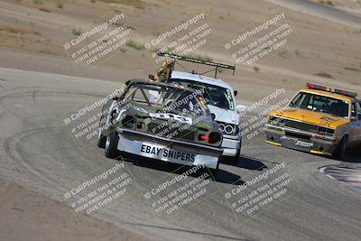 media/Oct-01-2022-24 Hours of Lemons (Sat) [[0fb1f7cfb1]]/2pm (Cotton Corners)/